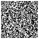 QR code with Parallel Opportunity Ltd contacts