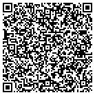 QR code with Daniel R Coonfare-Nationwide contacts