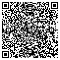 QR code with Ponceti Homes contacts