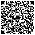 QR code with Parker Precision contacts