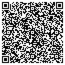 QR code with Parkspro L L C contacts