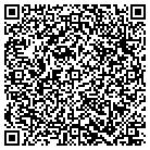 QR code with Reimonenq 360 Degree's Construction Inc contacts
