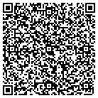 QR code with Rendon Construction Shoring contacts