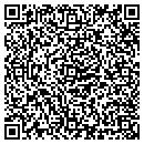 QR code with Pascual Ordorica contacts