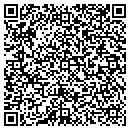 QR code with Chris Wilson Business contacts