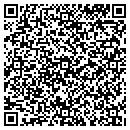 QR code with David R Tingley & Co contacts