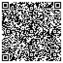 QR code with Riffe Construction contacts