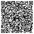QR code with Noel Services & Repair contacts