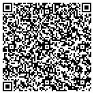 QR code with Rodney Bergeron Construction contacts