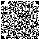 QR code with Omg Services And Repair Inc contacts