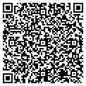 QR code with Rpi Technologies Inc contacts