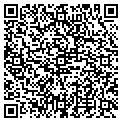 QR code with Greater Mt Zion contacts