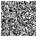 QR code with Patrick Harris R contacts