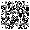 QR code with CK Tech,LLC contacts
