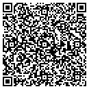 QR code with Rutledge Construction Co Inc contacts