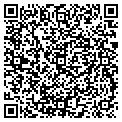 QR code with Clapper Co. contacts