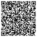 QR code with Texaco contacts