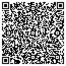 QR code with Patrick Stewart contacts