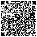 QR code with cmyryd enterprises contacts
