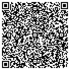 QR code with Moonwalks By Kathy contacts