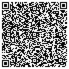 QR code with Saragusa Construction contacts