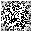 QR code with Paul A Gaynor contacts