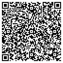QR code with Paula Marshall Chapman contacts