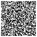 QR code with Colossal Construction contacts