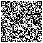 QR code with Shaws New Construction contacts