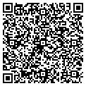 QR code with Shutter Installations contacts