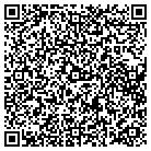 QR code with Ahmadiyya Movement Of Islam contacts