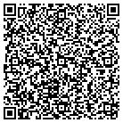 QR code with Compass Design Builders contacts