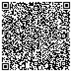QR code with Developmental Services Department contacts