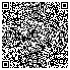 QR code with House of Blessings Church contacts