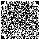 QR code with Steven Ploue Contruction contacts