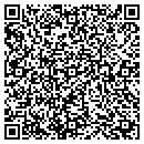 QR code with Dietz Phil contacts