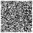 QR code with The Vanguard Company Inc contacts