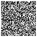 QR code with Tingle & Clayton Construction contacts
