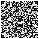 QR code with John K Cairns contacts