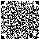 QR code with Veterans Of Foreign Wars contacts