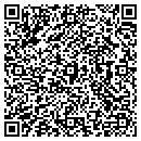 QR code with Datacorp Inc contacts