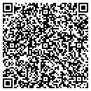 QR code with Patel Nilamkumar MD contacts