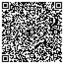 QR code with Pointtek LLC contacts
