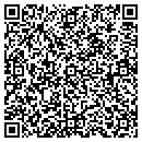 QR code with Dbm Systems contacts
