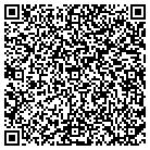 QR code with Las Americas Restaurant contacts