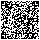 QR code with Ed Moriarty Farmers Insurance contacts
