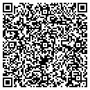 QR code with Degh Enterprises contacts
