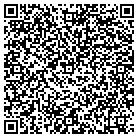 QR code with Solitary Consignment contacts
