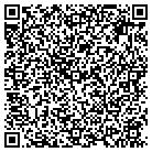 QR code with Nazareth Deliverance Minister contacts