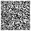 QR code with Pregis Intellipack contacts